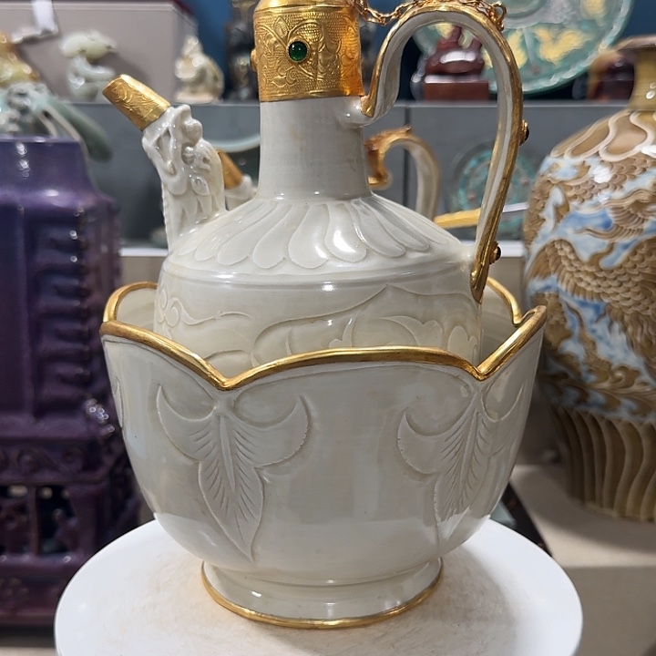 瓷片瓷瓷瓷瓷瓷瓷瓷瓷