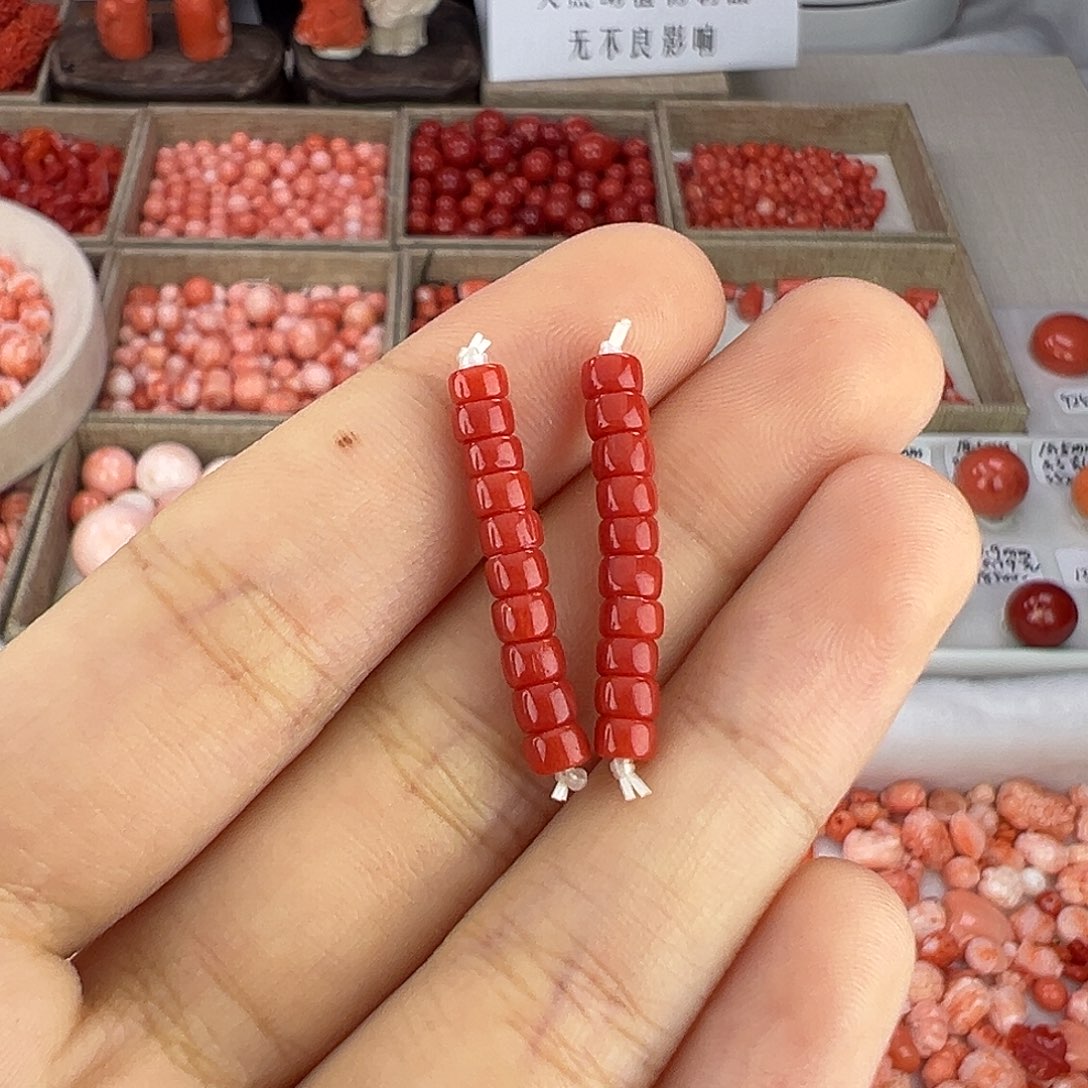 银S9253.8mm沙丁计数器