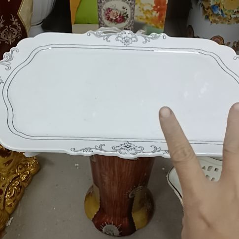 壶瑕摆。。。。。。。。。。。。。。。。