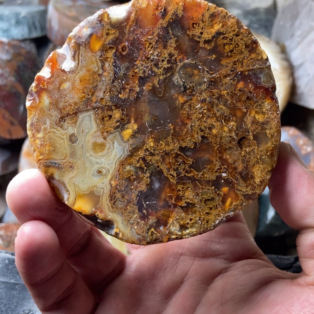 心****定制玛瑙定制产品不退换