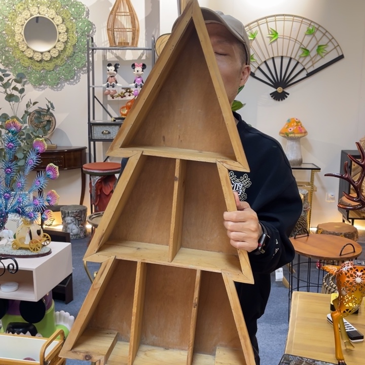 正***德哈哈哈哈哈哈哈哈