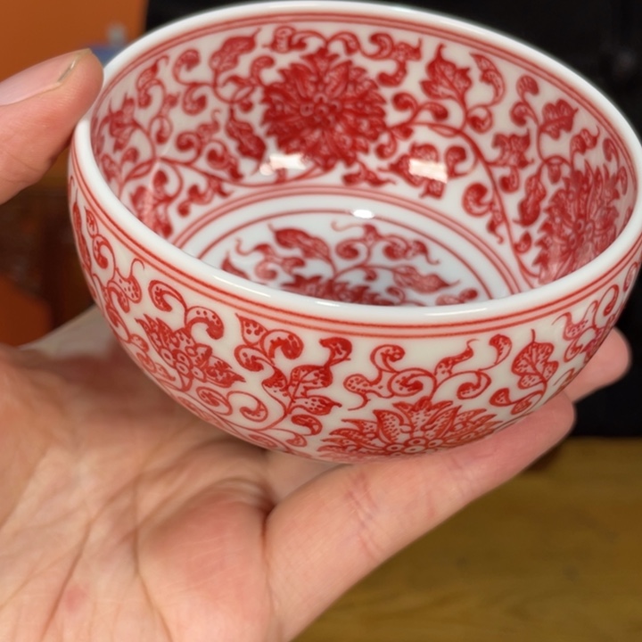 盘福利来啦，福利来啦，福利