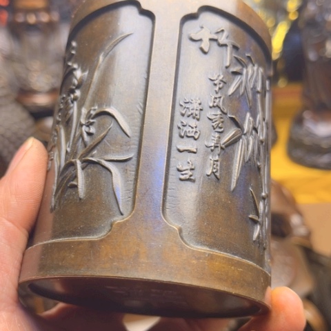 直播间专属链接所见即所得