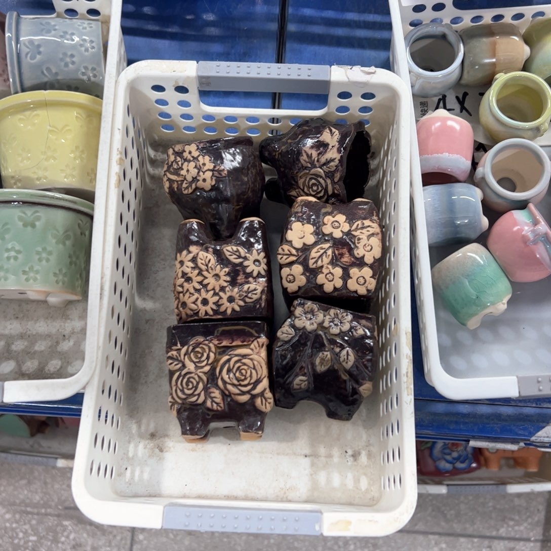 陶瓷欢迎光临@@2