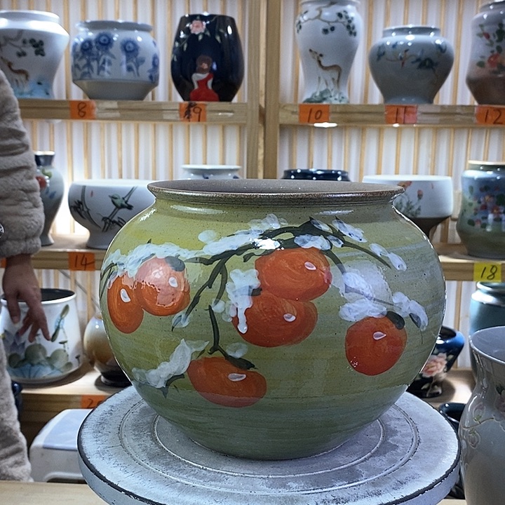 罐陶瓷陶瓷陶瓷陶瓷