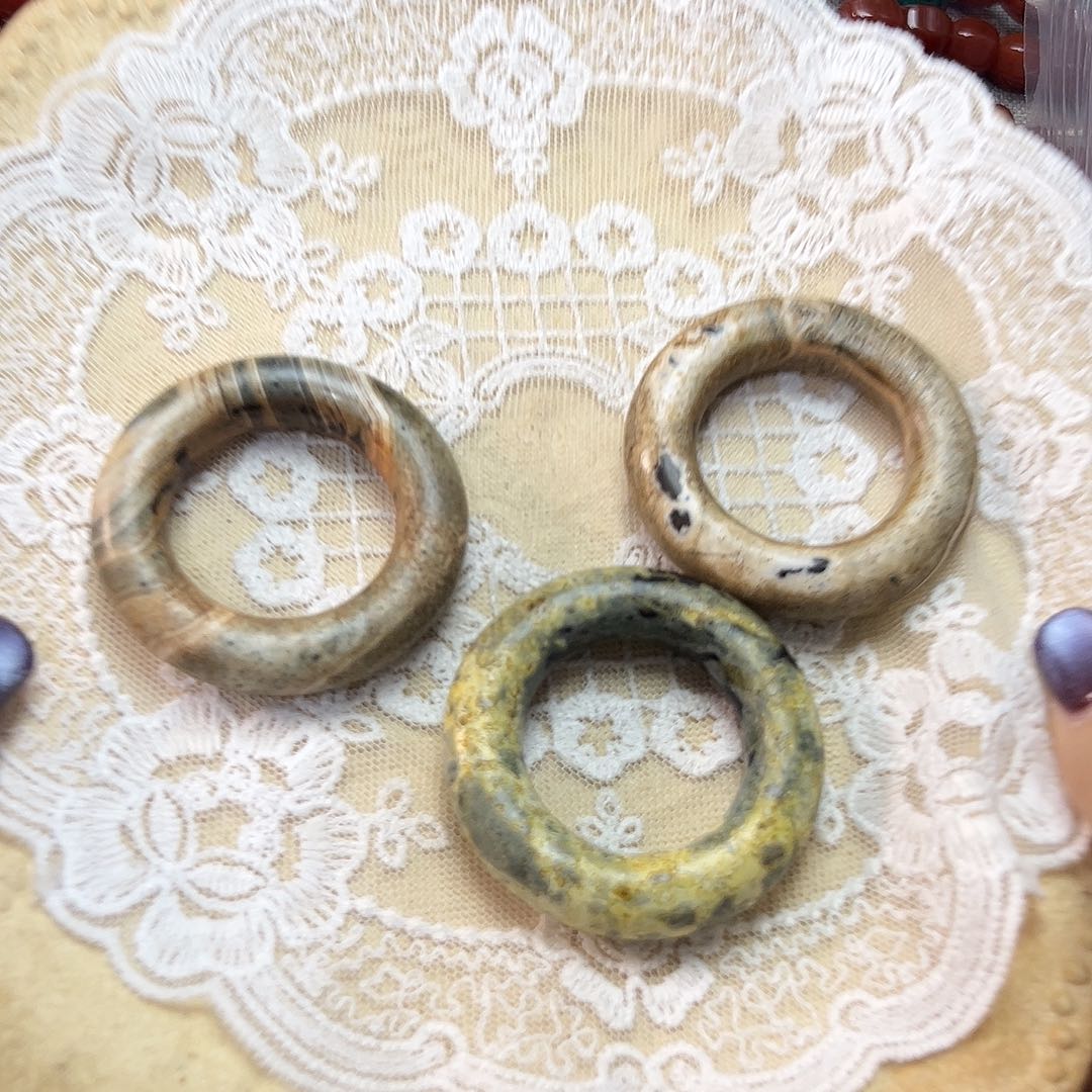 手工艺品琉璃新品3