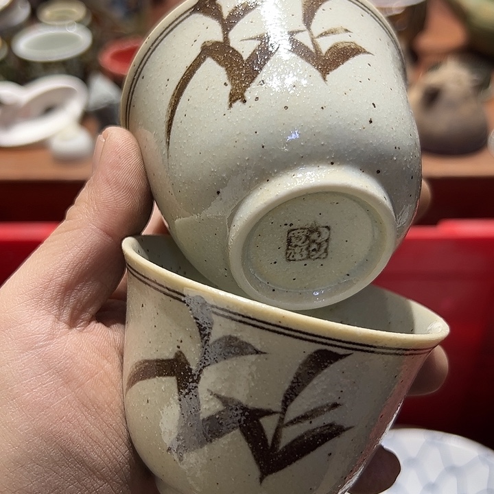 瓷片33333333333333333