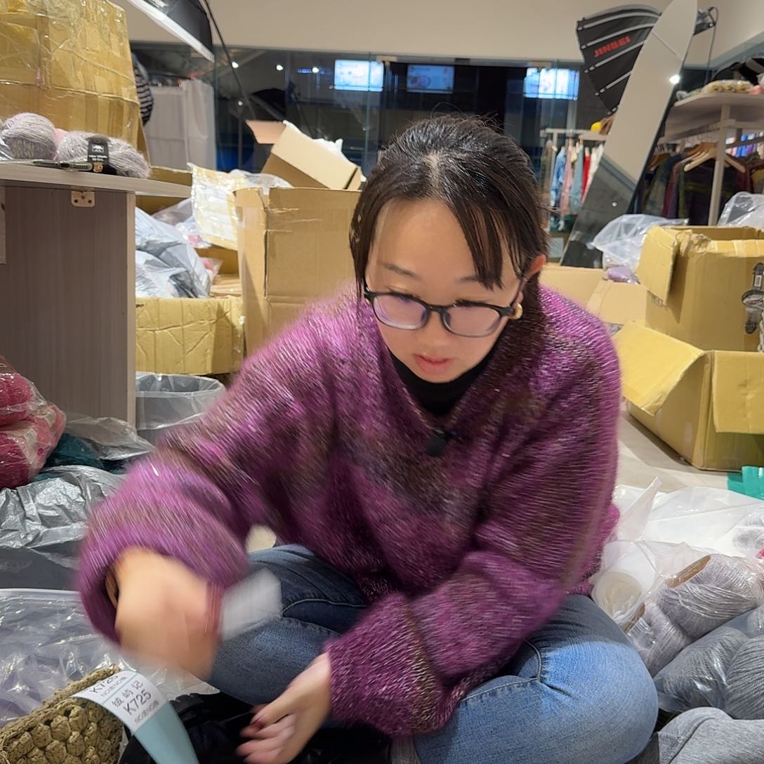 羊毛大*车724 724 