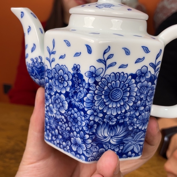 福利来啦，福利来啦杯