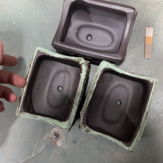 3［所有订单凑满15明天发］10×7×5