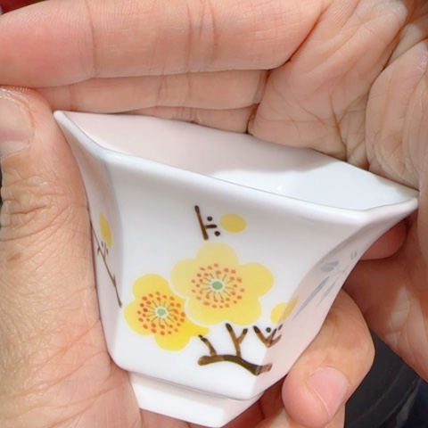 【闪购商品】杯子陶瓷陶瓷陶瓷陶瓷陶瓷陶瓷陶瓷陶