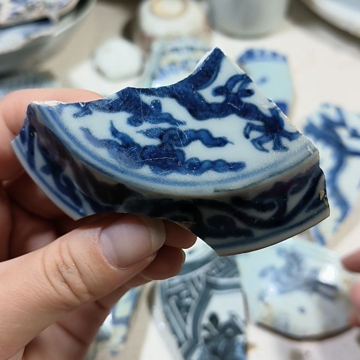 瓷片瓷片瓷片瓷片瓷片