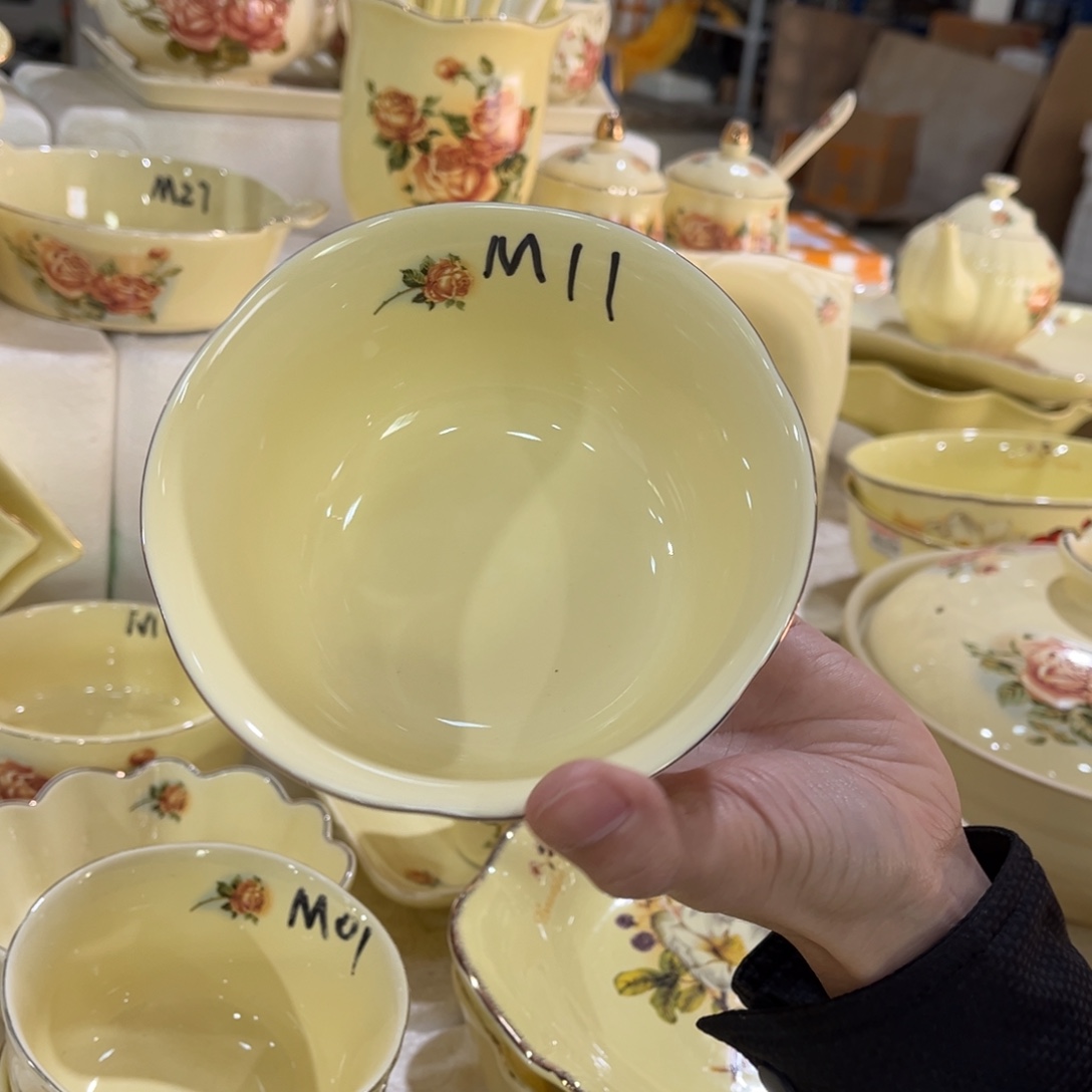 星博汇陶瓷有限公司2个11