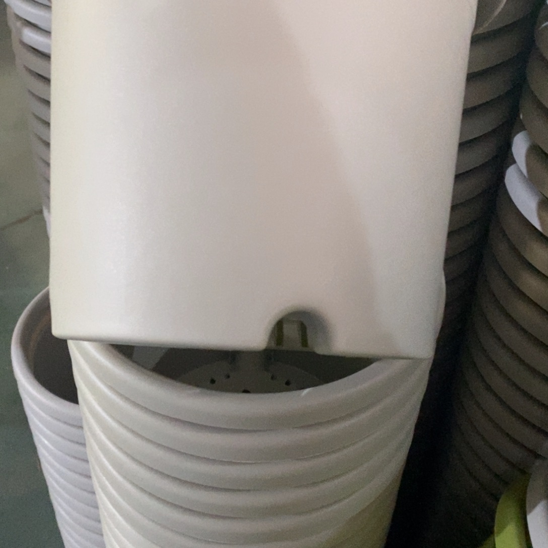 树脂特价3#无拖灰白10个