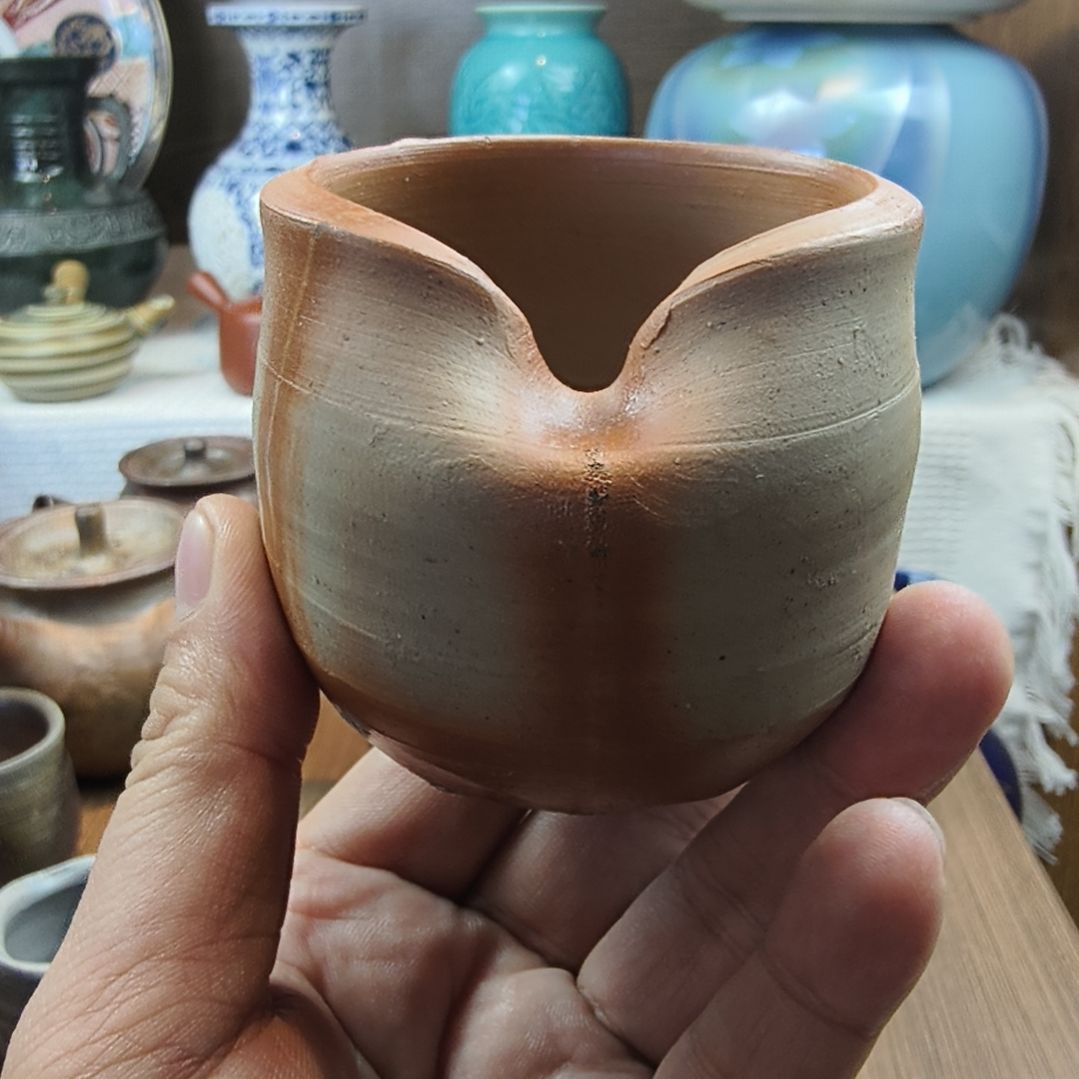 瓷片瓷片瓷片瓷片瓷片瓷片