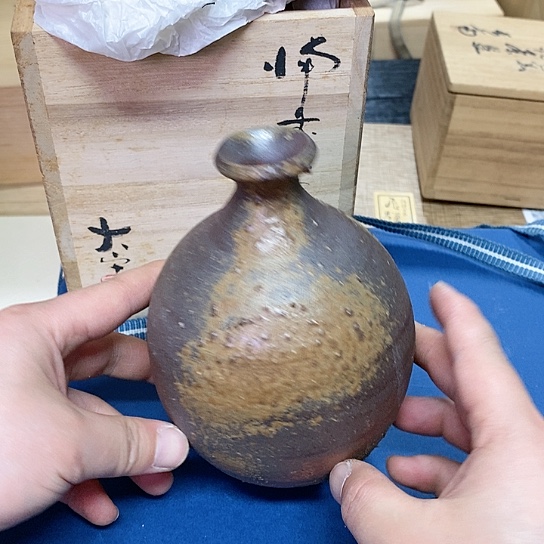 紫砂哈哈哈哈哈哈哈哈哈