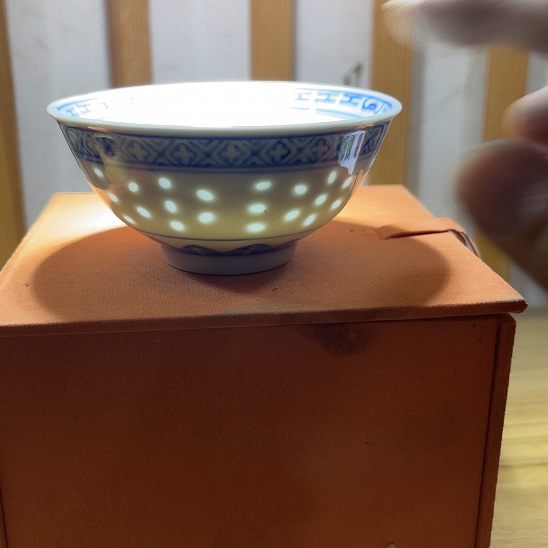 其他不会哈哈哈哈哈哈回家