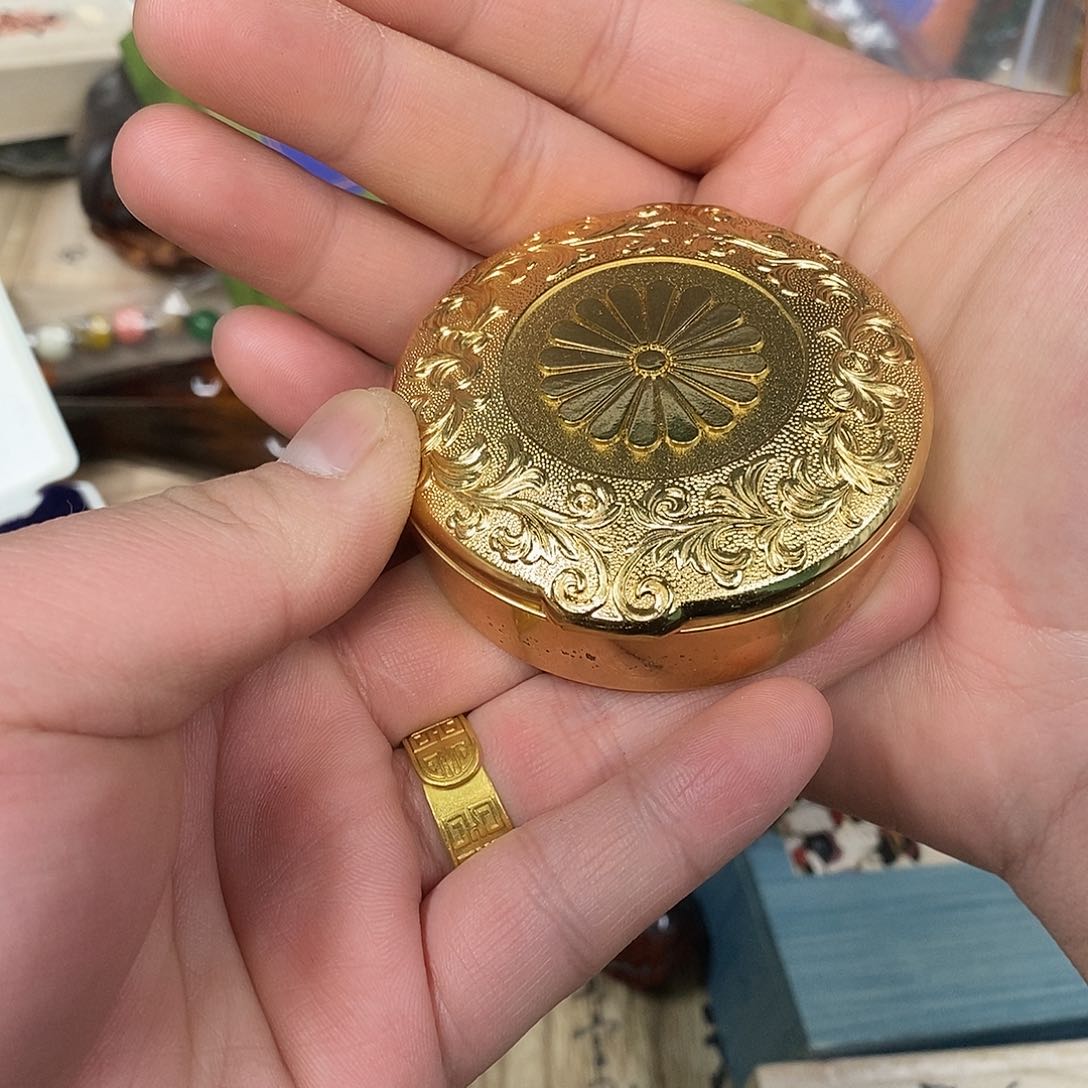 陶瓷紫砂茶具工艺品