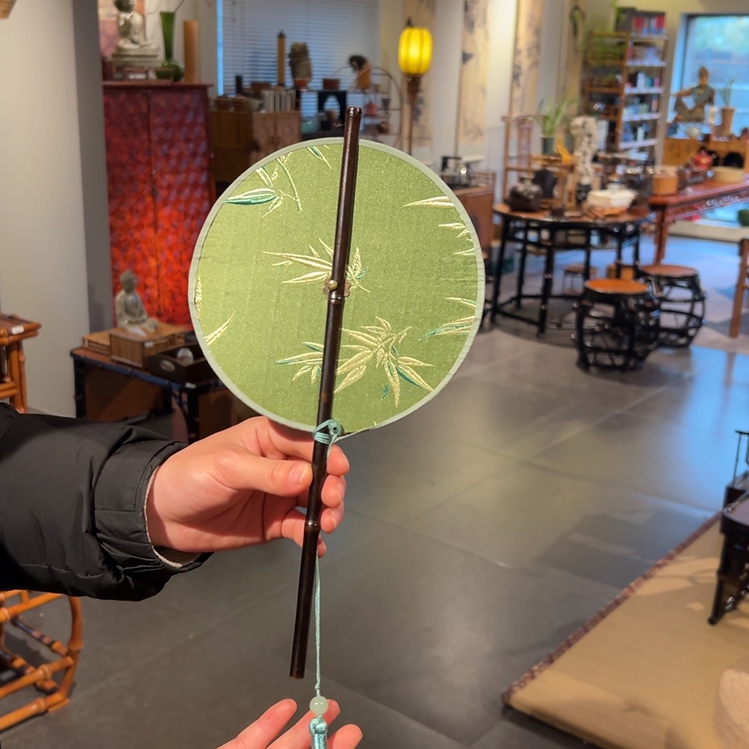 手工制作手工制作