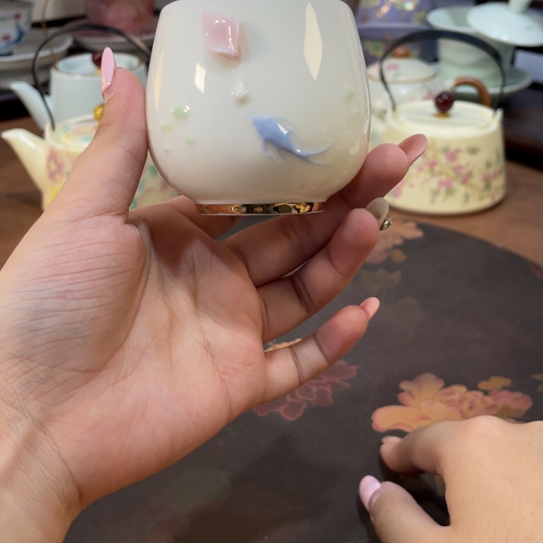 茶具配件其它茶器