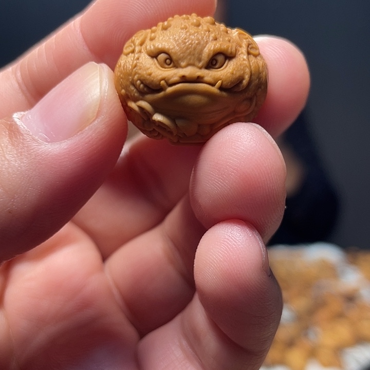 吊坠橄榄核橄榄核