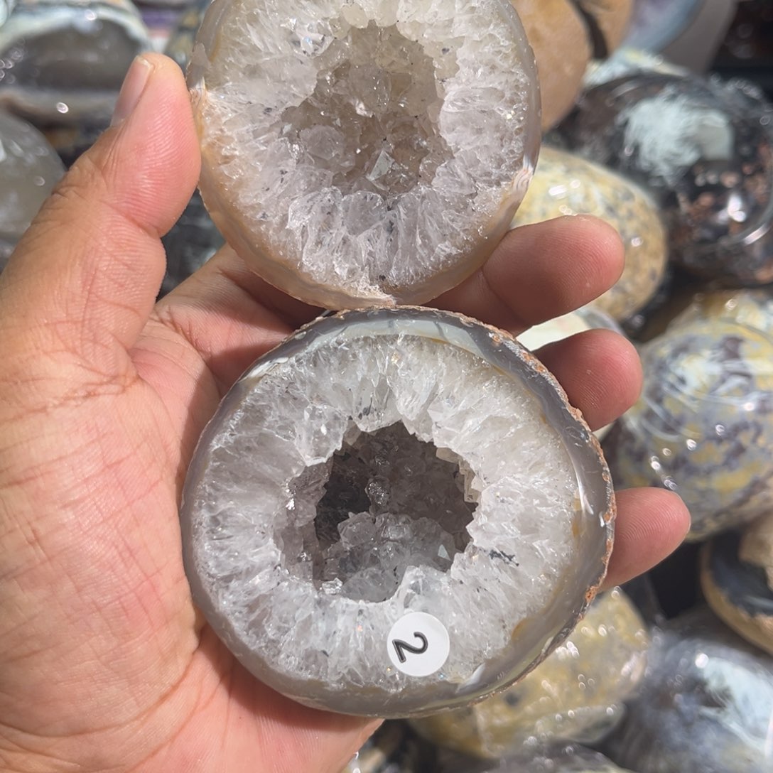 未镶嵌大型摆件（非配饰）紫晶