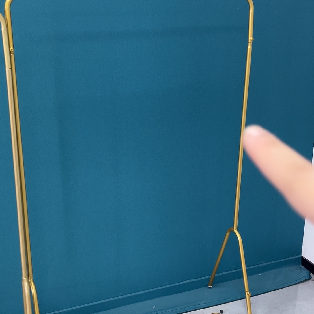 雨***翁孤品炸炸炸炸炸炸