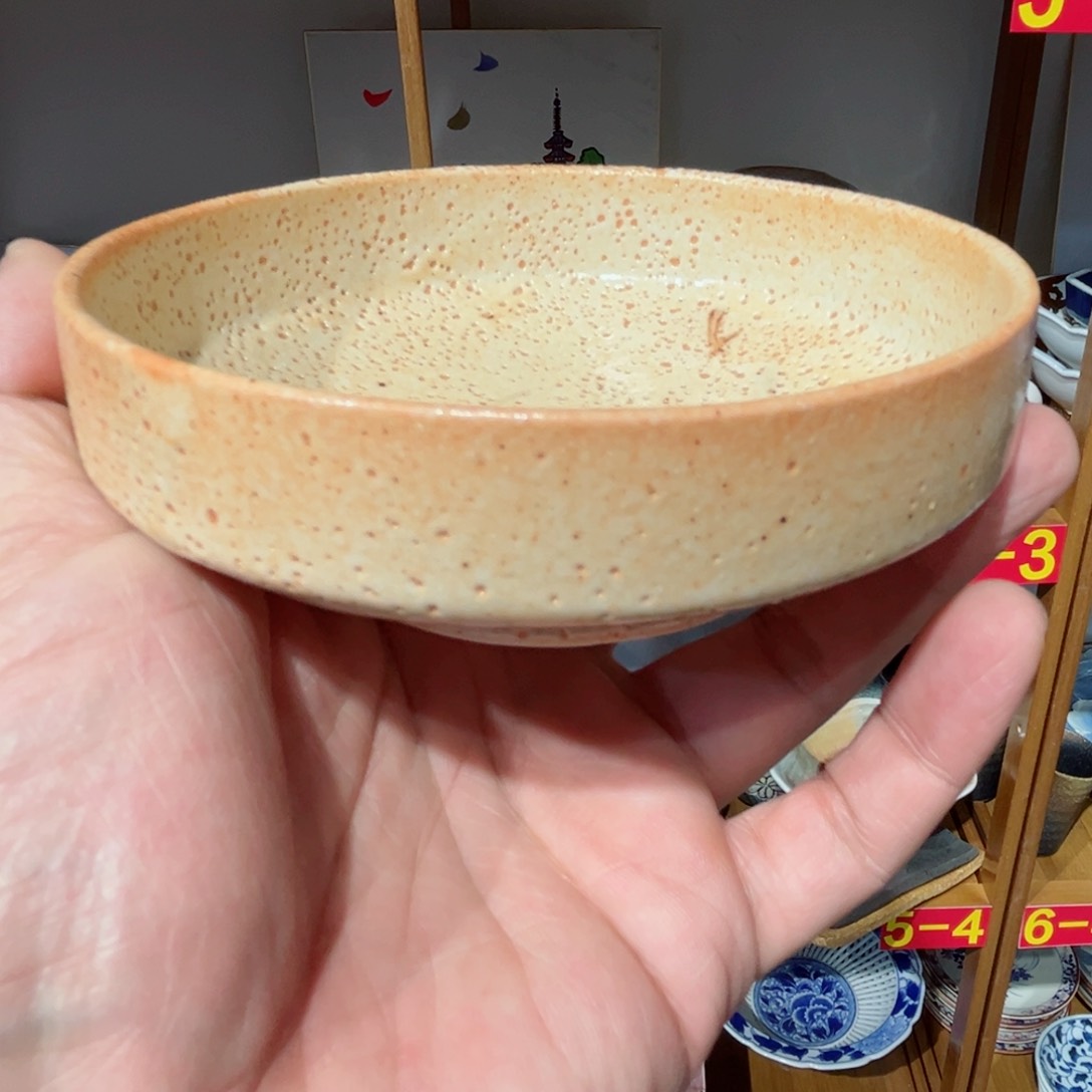 老四外瓷满 28 米包邮 4