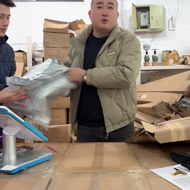 嗷嗷炸啊哦啊哦炸027