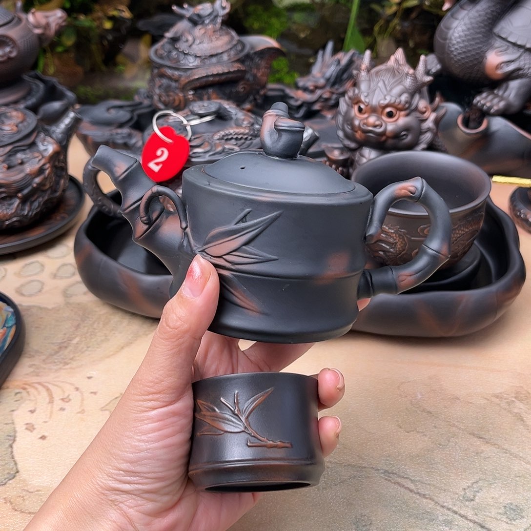 壶紫陶紫陶紫陶紫陶紫陶紫陶