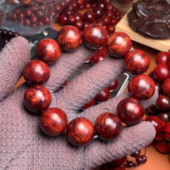 x***y木2.0特色乱纹留疤放漏