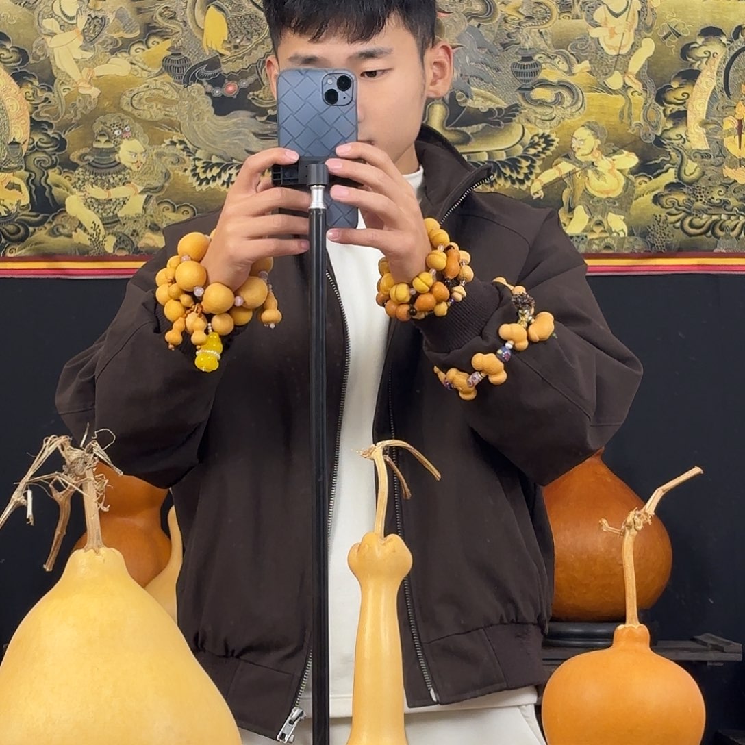 大***g木质类啦啦啦啦啦啦啦啦啦