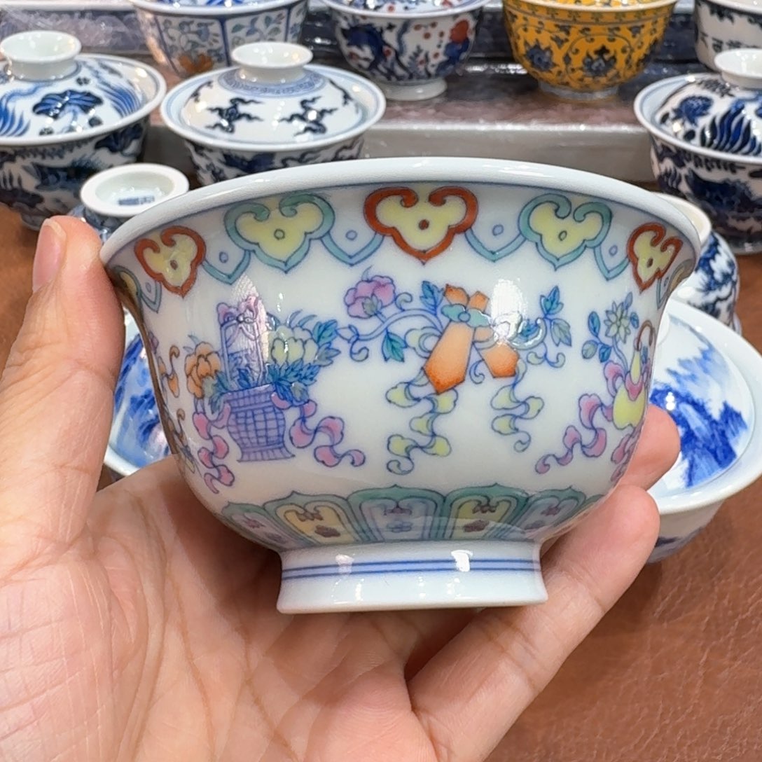 ……………………………………………………………………