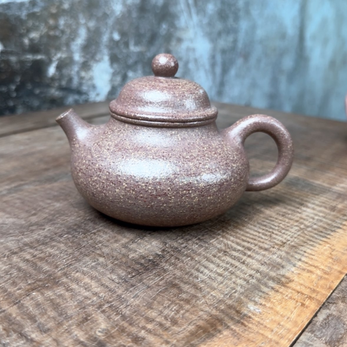 【闪购商品】茶壶紫砂紫砂茶具
