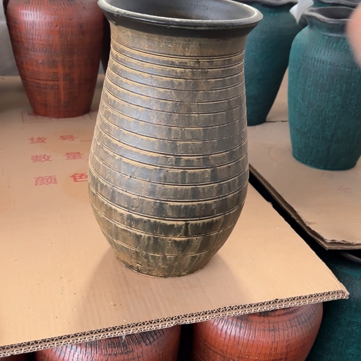 24.8-1高29口16黄粽11