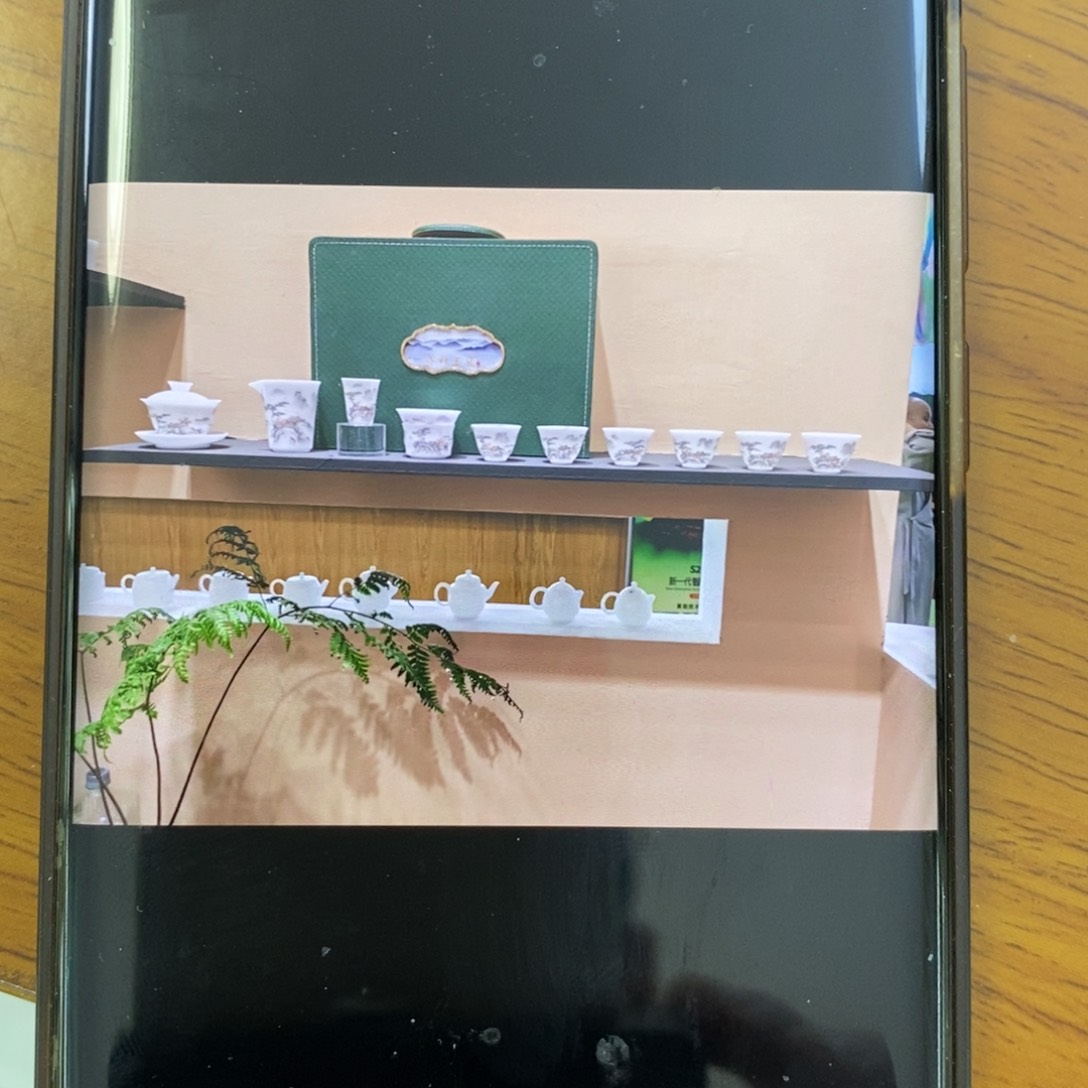 y****8你就在家里吗啊哈哈好