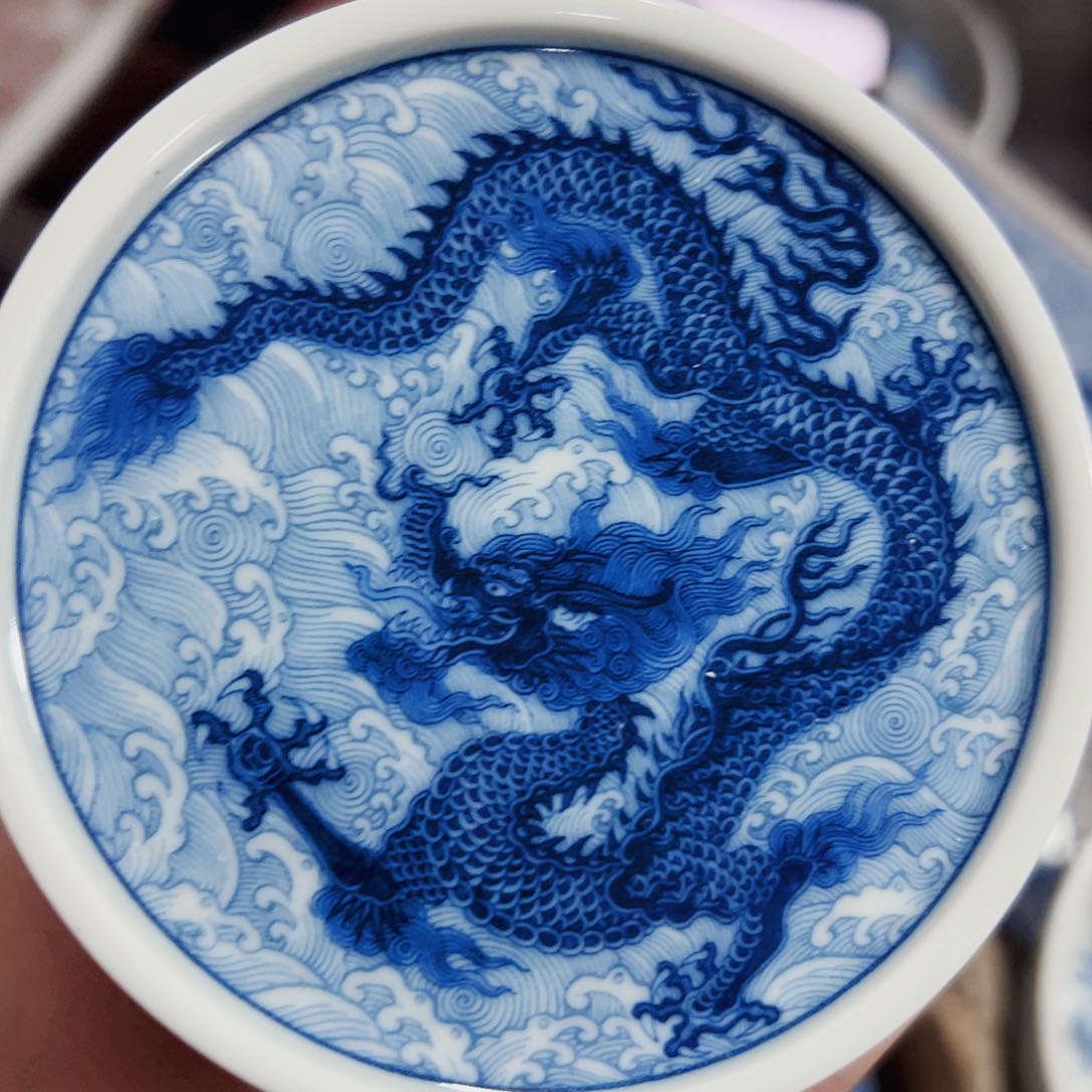 仓库专属链接价格