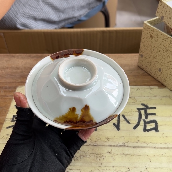 谢谢谢谢谢谢谢谢谢