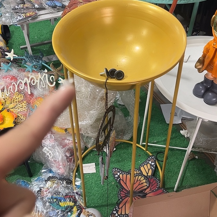 孤品给力zzZz炸炸炸了