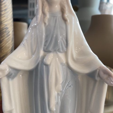 【闪购商品】杯摆件摆件摆件摆件摆件不