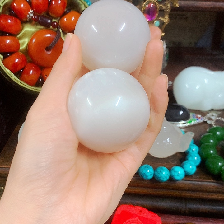 织绣正能量的人是不会有好下场的吧笑