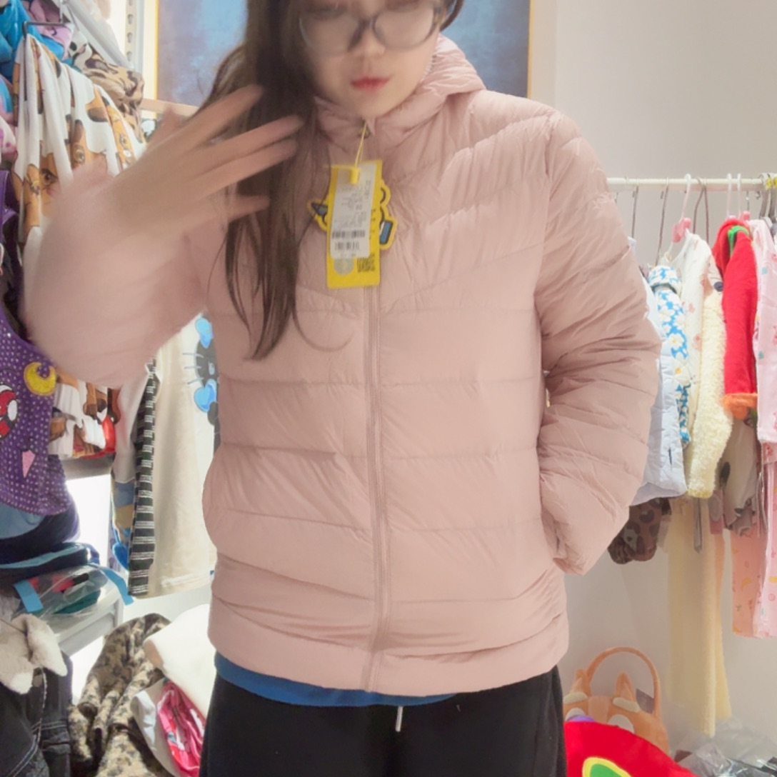 特价不退不换qingyu90-150斤