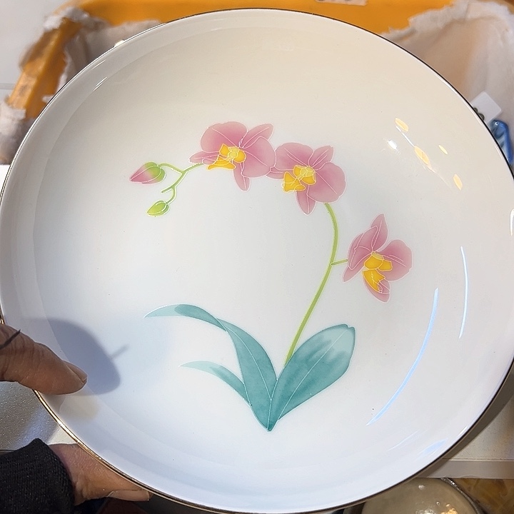 瓷器瓷器瓷器瓷器瓷器