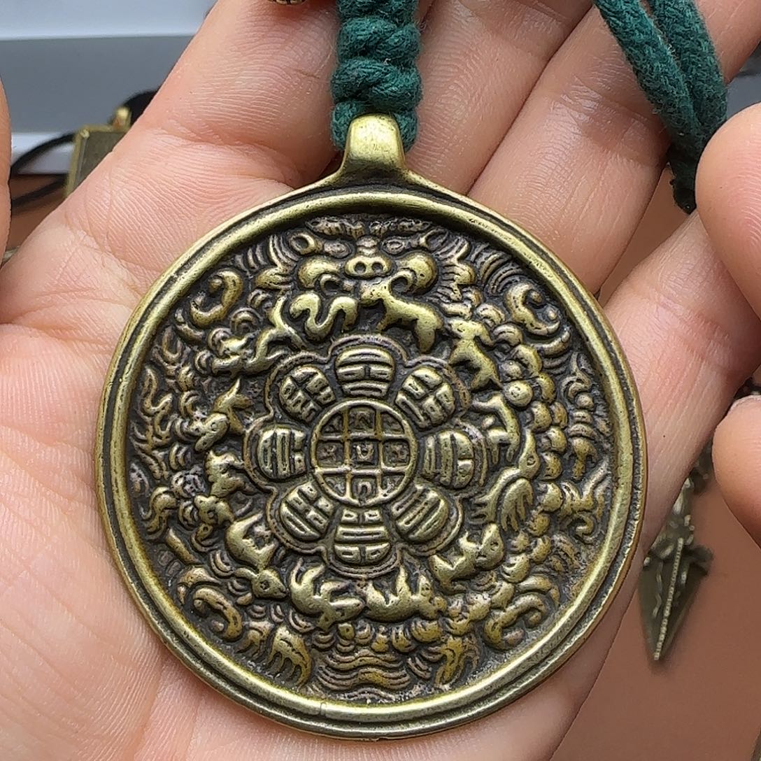 杨***子橄榄核手串/手链11111