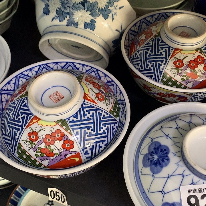 燕***子啊啊啊啊啊啊啊啊啊啊