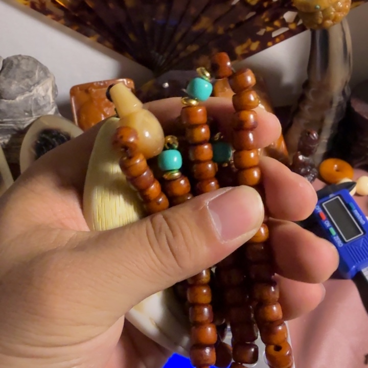 木***舟陶珍藏收藏专拍链接 