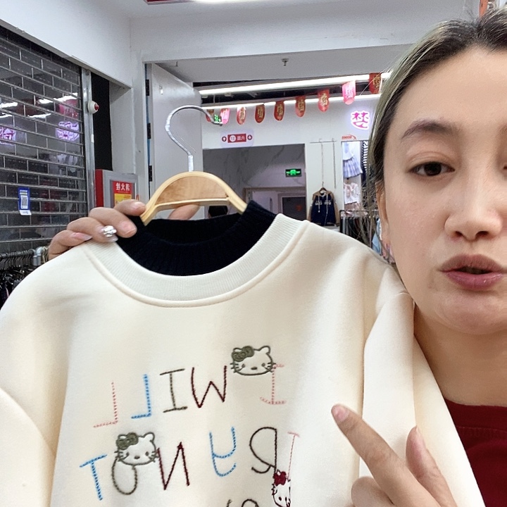 130咯哦哦哦哦哦哦哦哦哦哦