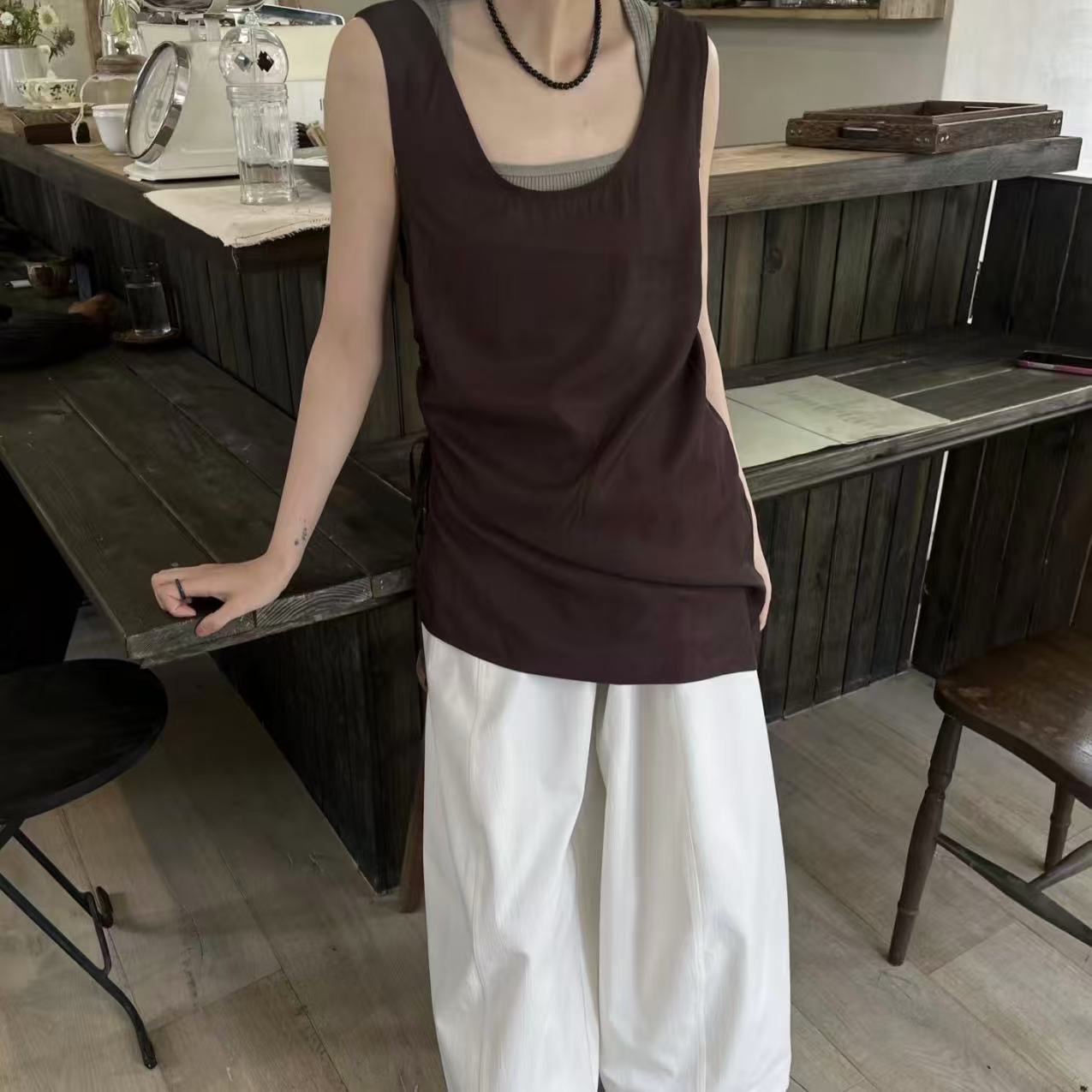 十三行 网红款 深圳南油孤品