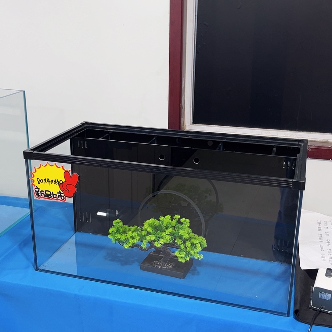 玻璃締*80.45.45背新款鱼马桶