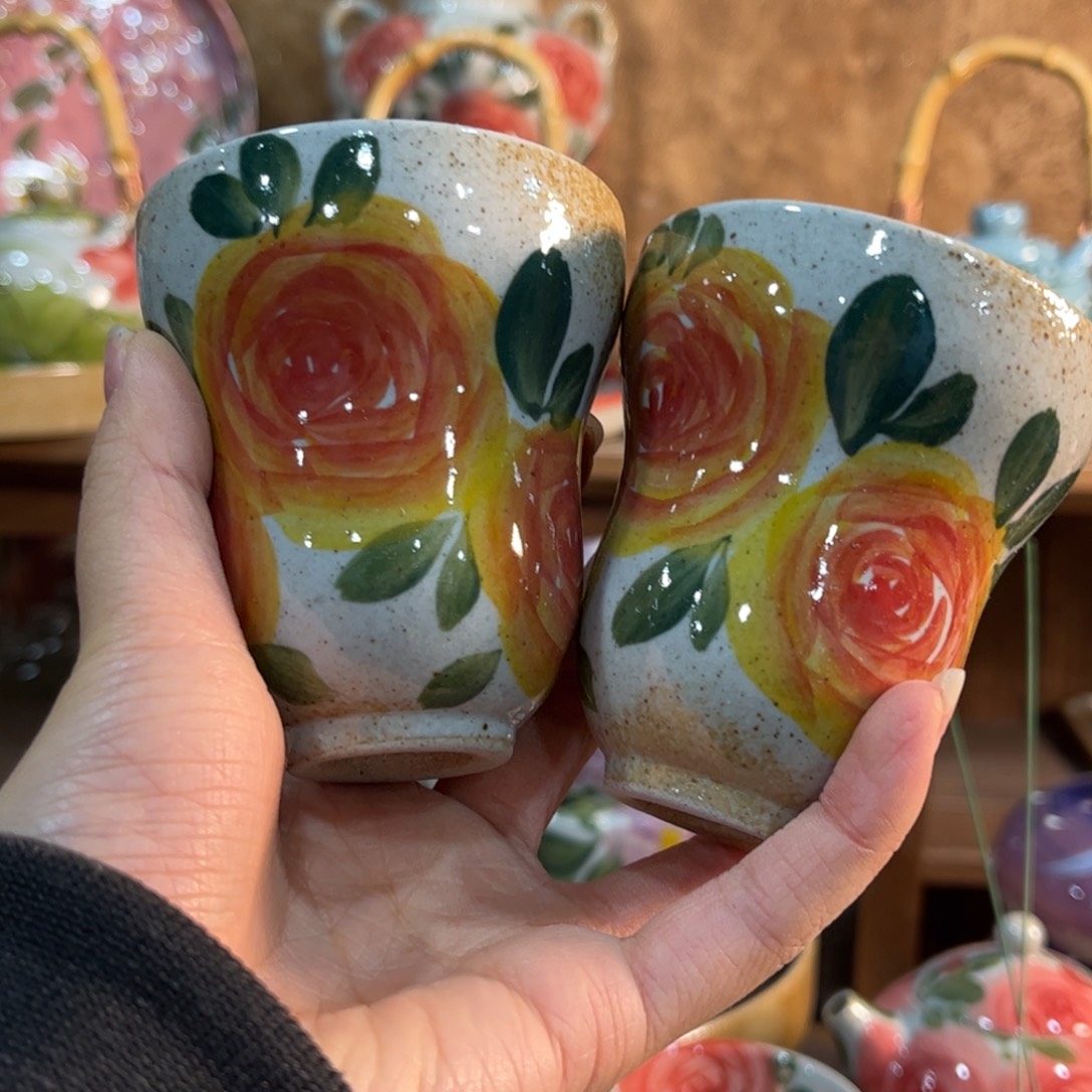 陶泥哈哈哈哈哈哈哈哈